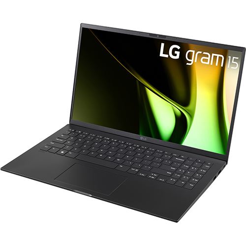 Computador Portátil LG Gram 15Z90S | 15.6  | Ultra7-155H | 16GB | 512GB SSD For Discount