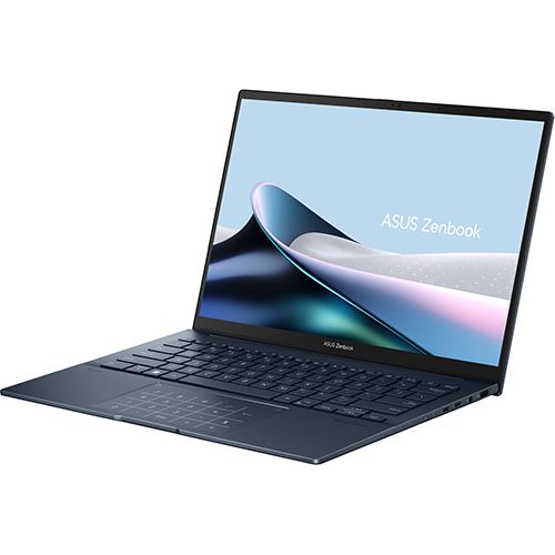 Computador Portátil Asus Zenbook UX3405MA | 14  | Ultra 9-185H | 32GB | 1TB SSD Sale