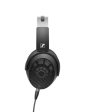 Auscultadores Sennheiser HD 490 Pro Plus - Sennheiser For Cheap