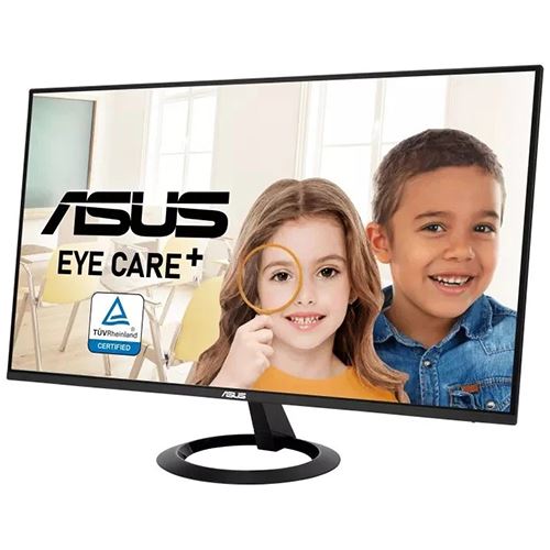 Monitor Asus VZ24EHF | 24   | 100 Hz | Full HD Online now