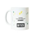 Caneca BT21 Chimmy Cheap