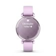 Smartwatch Garmin Lily 2 - Lilás For Sale