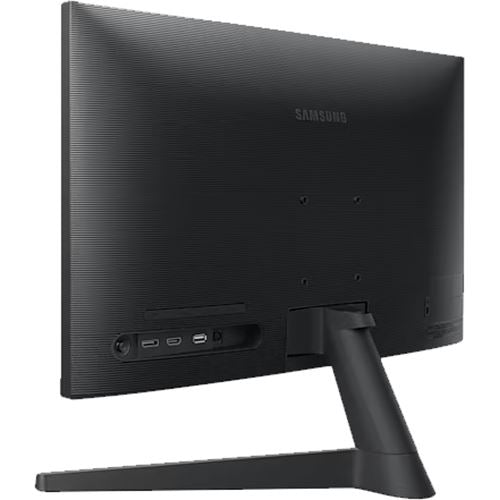 Monitor Samsung Essential LS24C330 | 24   | Full HD | 100 Hz Online Sale