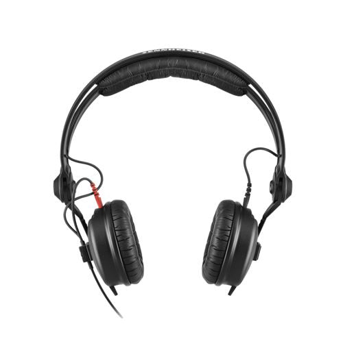 Auscultadores Sennheiser HD 25 Plus - Sennheiser Sale