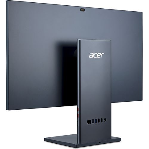 Desktop All In One Acer S27-1755 | i5-1240P | 16GB | 512GB SSD Hot on Sale