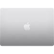 MacBook Air 13   | 2024 | M3 8-core | 8GB | 512GB SSD - Prateado Fashion