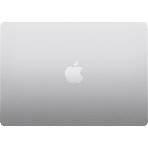 MacBook Air 13   | 2024 | M3 8-core | 8GB | 512GB SSD - Prateado Fashion