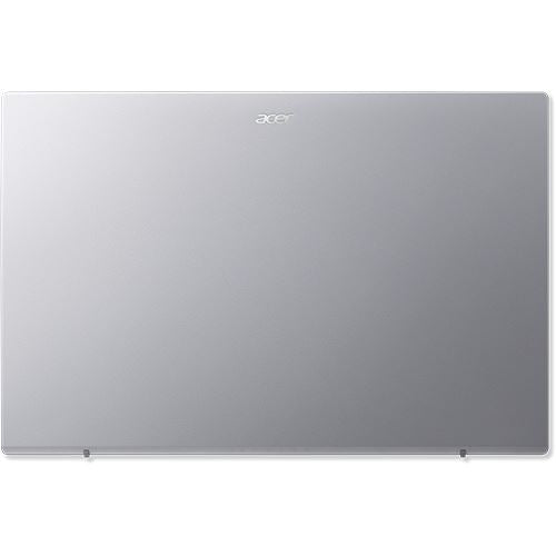 Computador Portátil Acer Aspire A315-44P | 15.6  | R7-5700U | 16GB | 1TB SSD Hot on Sale