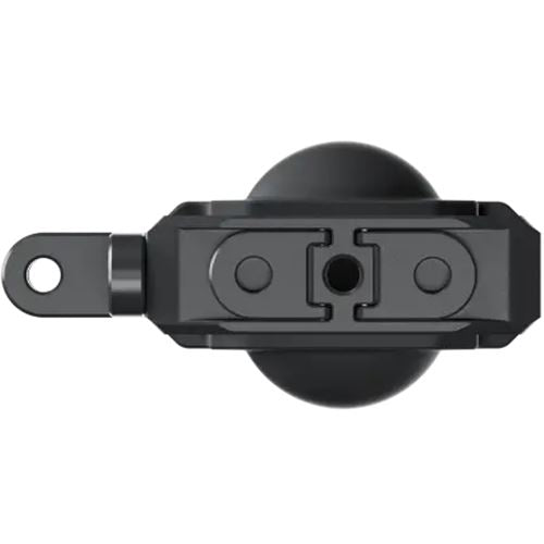 Suporte em Moldura de Alumínio com Tapa Lentes para Câmara Insta360 X3 Online Hot Sale