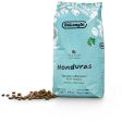 Café em Grão De’Longhi Honduras 250g - Torra Média   Clara (Medium Light Roast) on Sale