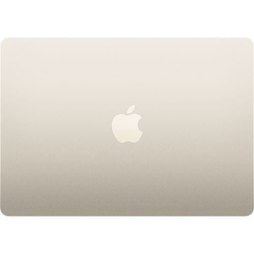 MacBook Air 13   | 2024 | M3 8-core | 8GB | 512GB SSD - Luz das Estrelas For Sale