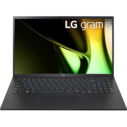 Computador Portátil LG Gram 15Z90S | 15.6  | Ultra7-155H | 16GB | 512GB SSD For Discount