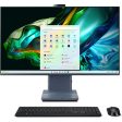 Desktop All In One Acer S32-1856 | i7-1360P | 16GB | 1TB SSD on Sale