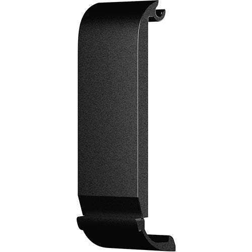 Porta da Bateria de Substituição para GoPro Hero 9 10 11- Preto Online