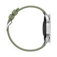 Smartwatch Huawei Watch GT4 46mm - Green For Cheap