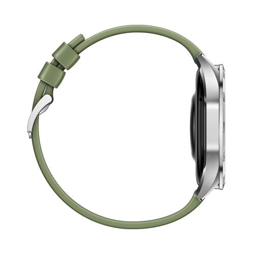 Smartwatch Huawei Watch GT4 46mm - Green For Cheap