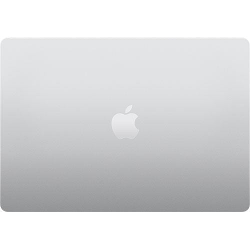 MacBook Air 15   | 2024 | M3 8-core | 8GB | 512GB SSD - Prateado Online Hot Sale