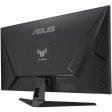 Monitor Gaming Asus TUF VG328QA1A | 32   | 170 Hz | FHD For Cheap