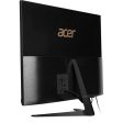 Desktop All In One Acer C27-1800 | i5-12450H | 16GB | 1TB SSD For Discount