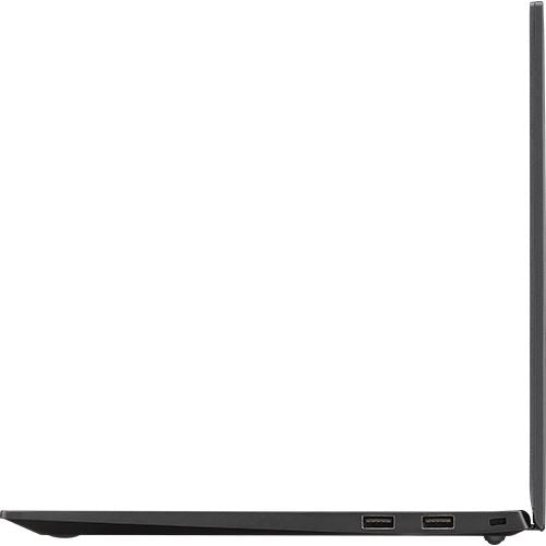 Computador Portátil LG Gram 15Z90S | 15.6  | Ultra7-155H | 16GB | 512GB SSD For Discount