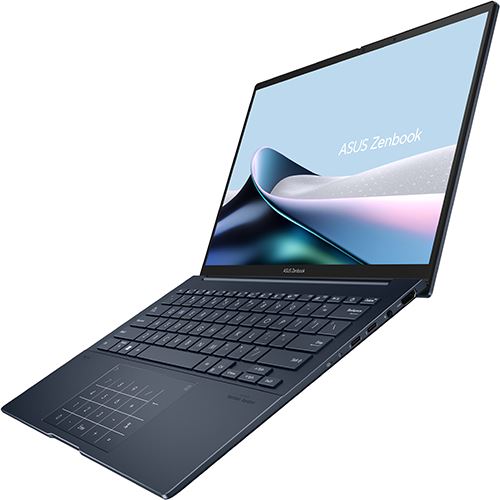 Computador Portátil Asus Zenbook UX3405MA | 14  | Ultra 9-185H | 32GB | 1TB SSD Sale