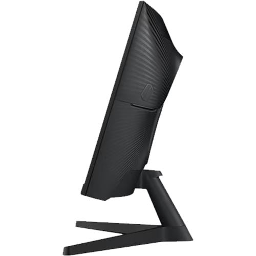 Monitor Gaming Curvo Samsung Odyssey G5 LS27CG552 | 27   | QHD | 165 Hz Discount