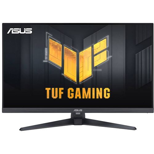 Monitor Gaming Asus TUF VG328QA1A | 32   | 170 Hz | FHD For Cheap