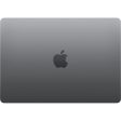 MacBook Air 13   | 2024 | M3 8-core | 16GB | 512GB SSD - Cinzento Sideral on Sale