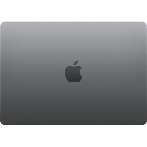 MacBook Air 13   | 2024 | M3 8-core | 16GB | 512GB SSD - Cinzento Sideral on Sale