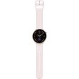 Smartwatch Amazfit GTR Mini Pink Fashion