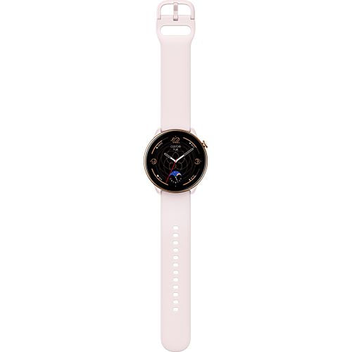 Smartwatch Amazfit GTR Mini Pink Fashion