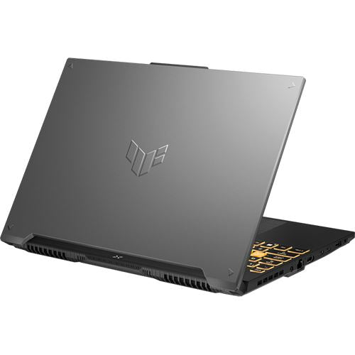 Computador Portátil Gaming Asus TUF F16 FX607JV | 16  | I7-13650HX | 16GB | 1TB SSD | RTX 4060 Online