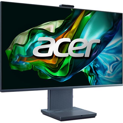 Desktop All In One Acer S32-1856 | i7-1360P | 16GB | 1TB SSD on Sale