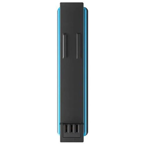 Bateria para Câmara Insta 360 X4 -  2.290 mAh Sale