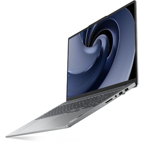 Computador Portátil Lenovo IdeaPad Pro 5 16IMH9 | 16   | Intel Ultra 9 185H | 32GB | 1TB SSD + Rato Sale