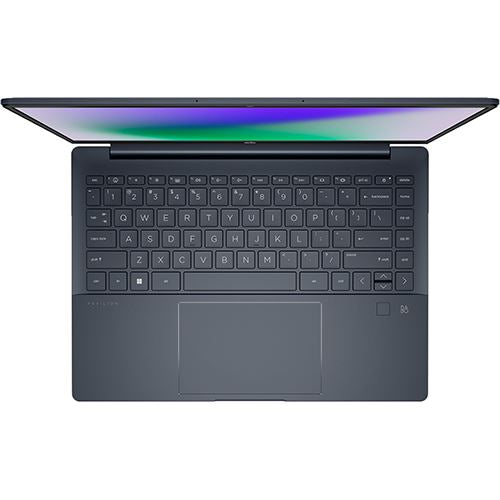 Computador Portátil HP Pavilion Plus 14-eh1002np | 14  | i7-13700H | 16 GB | 512 GB SSD For Cheap