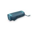 Coluna Portátil Bluetooth Energy Sistem Nami Eco - Navy Fashion