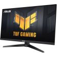 Monitor Gaming Asus TUF VG328QA1A | 32   | 170 Hz | FHD For Cheap