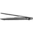 Computador Portátil Lenovo Yoga Slim 6 14IRH8 | 14  | I5-13500 | 16 GB | 512 GB SSD Fashion