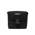 Bolsa Polaroid Spectrum Box para Máquinas Fotográficas Instantâneas i-Type - Preto Cheap