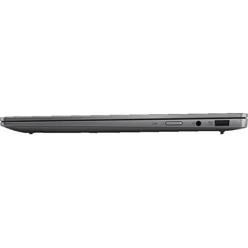 Computador Portátil Lenovo Yoga Slim 6 14IRH8 | 14  | I5-13500 | 16 GB | 512 GB SSD Fashion