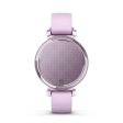 Smartwatch Garmin Lily 2 - Lilás For Sale