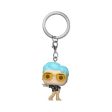 Porta-Chaves Funko Pop! BTS Dynamite - RM Online now