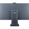 Desktop All In One Acer S32-1856 | i7-1360P | 16GB | 1TB SSD on Sale