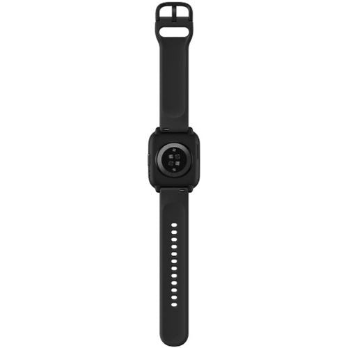 Smartwatch Amazfit Active- Preto Meia Noite Online now