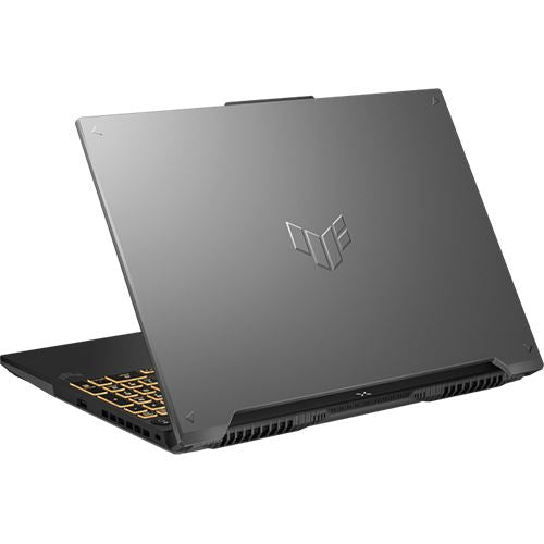 Computador Portátil Gaming Asus TUF F16 FX607JV | 16  | I7-13650HX | 16GB | 1TB SSD | RTX 4060 Online