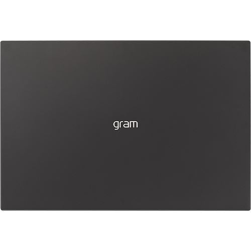 Computador Portátil LG Gram 14Z90S | 14  | Ultra7-155H | 32GB | 1TB SSD on Sale