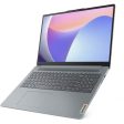 Computador Portátil Lenovo IdeaPad Slim 3 16IAH8-050 | 16  | I5-12450H | 16 GB | 1TB SSD Discount