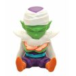 Mealheiro Dragon Ball Piccolo Fashion