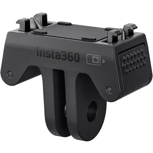 Suporte Mágnetico de 2 Pinos para Insta360 Ace Pro Online Hot Sale